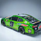 Illustration for article titled Chase Elliott`s 2018 Camaro